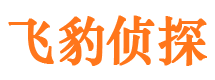 新密市婚姻出轨调查